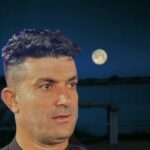 دانلود آهنگ مجتبی شاهروبندی مو چطور نازت کنم بی دسه خسته